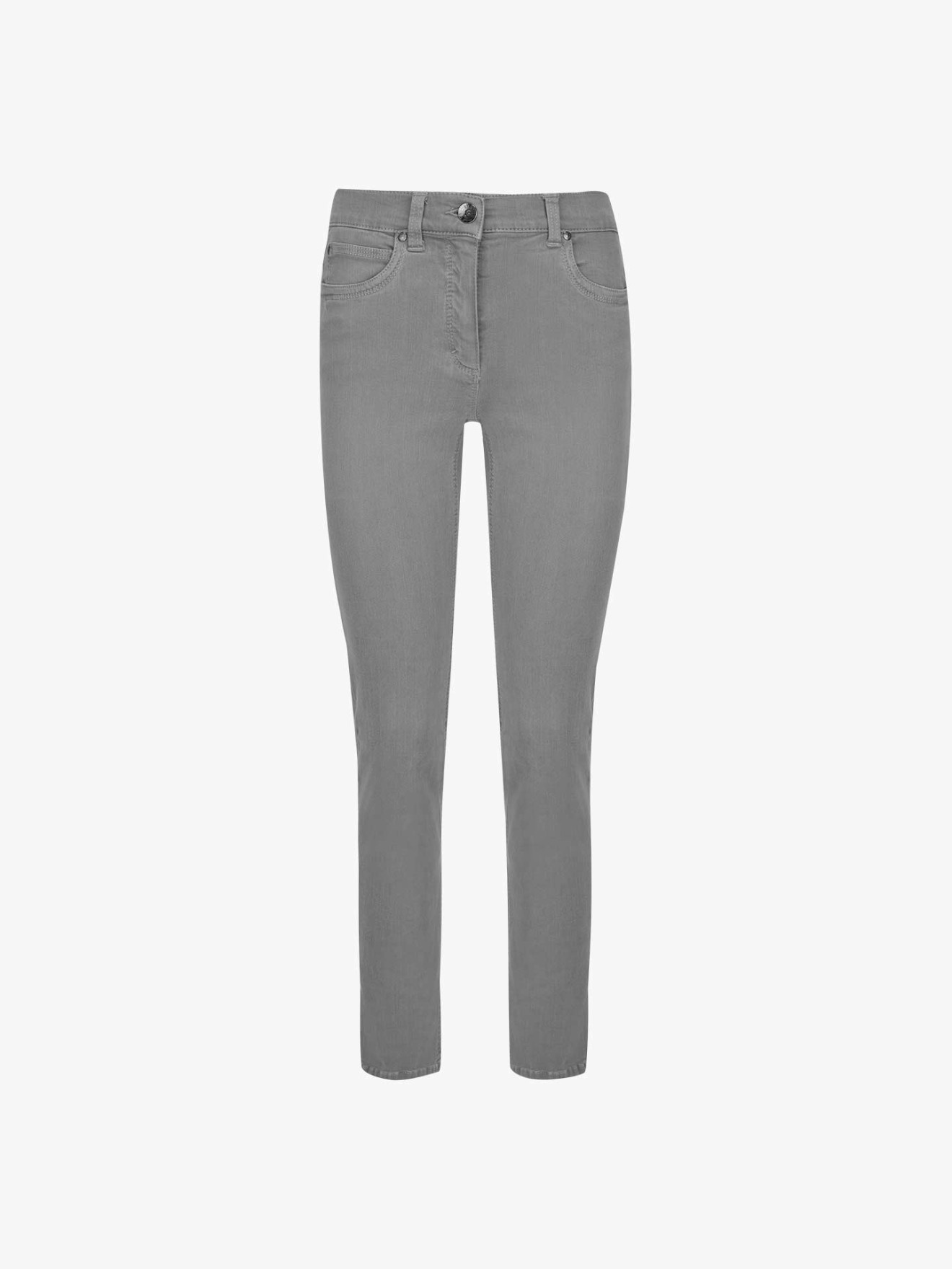 Calas de Ganga Skinny Fit