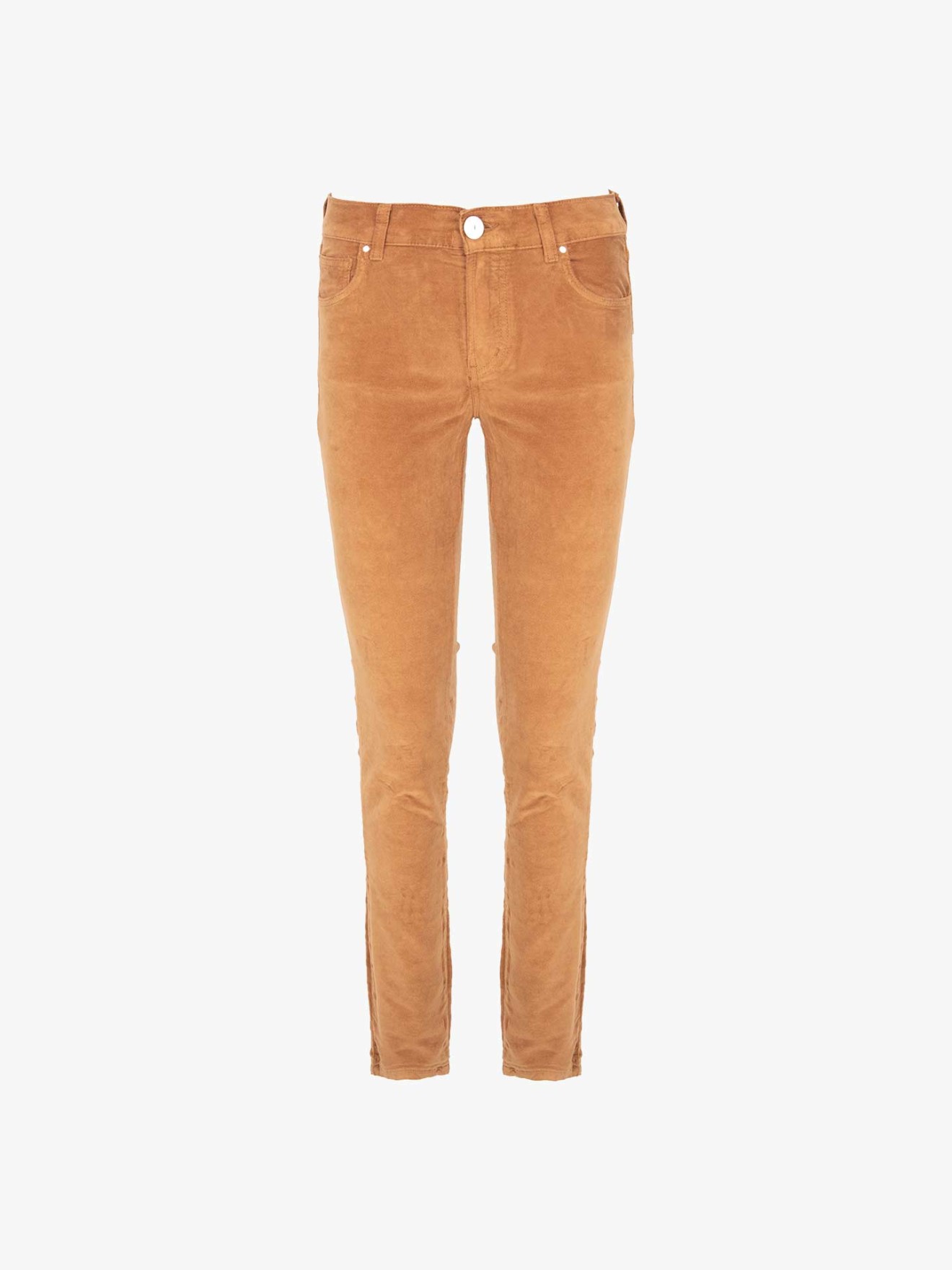 Cala regular fit