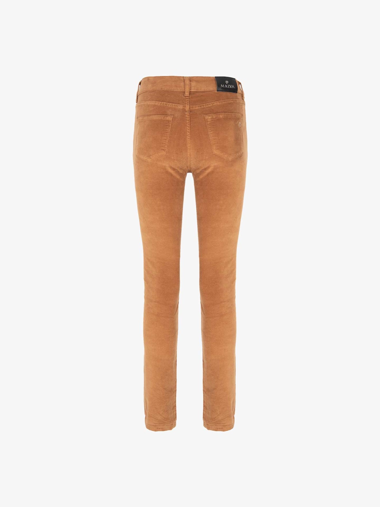 Cala regular fit