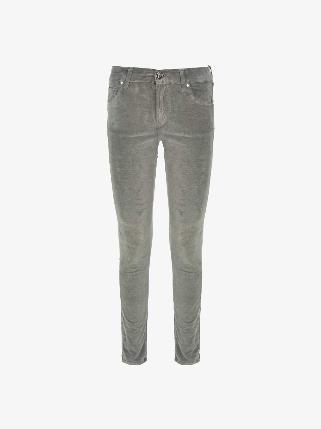 Cal�a regular fit