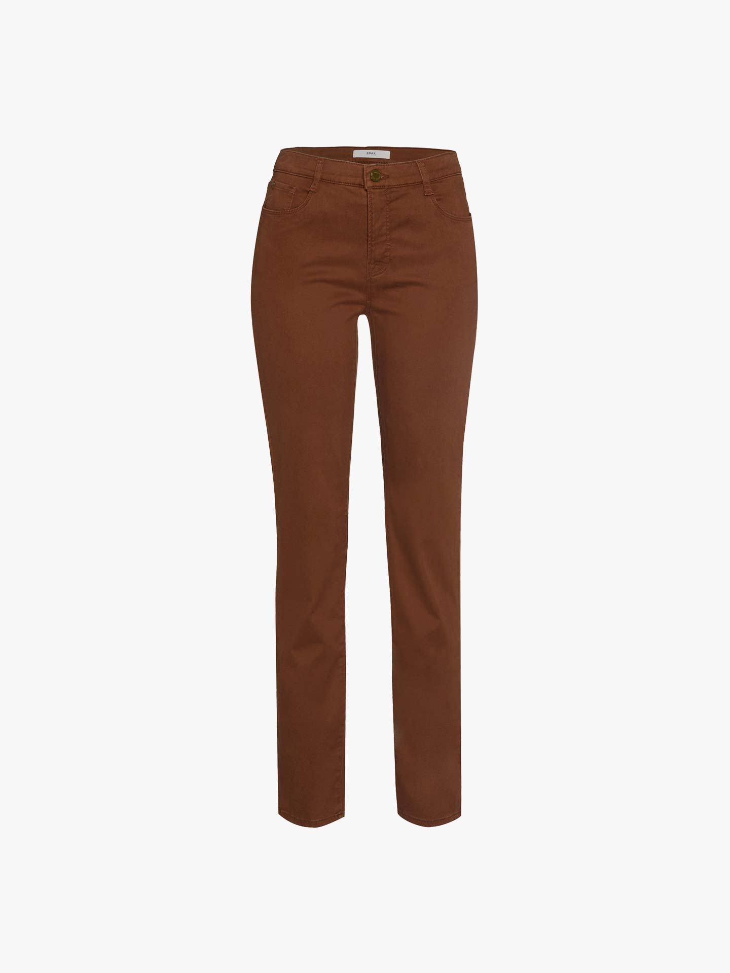 Cal�as Mary Slim Fit