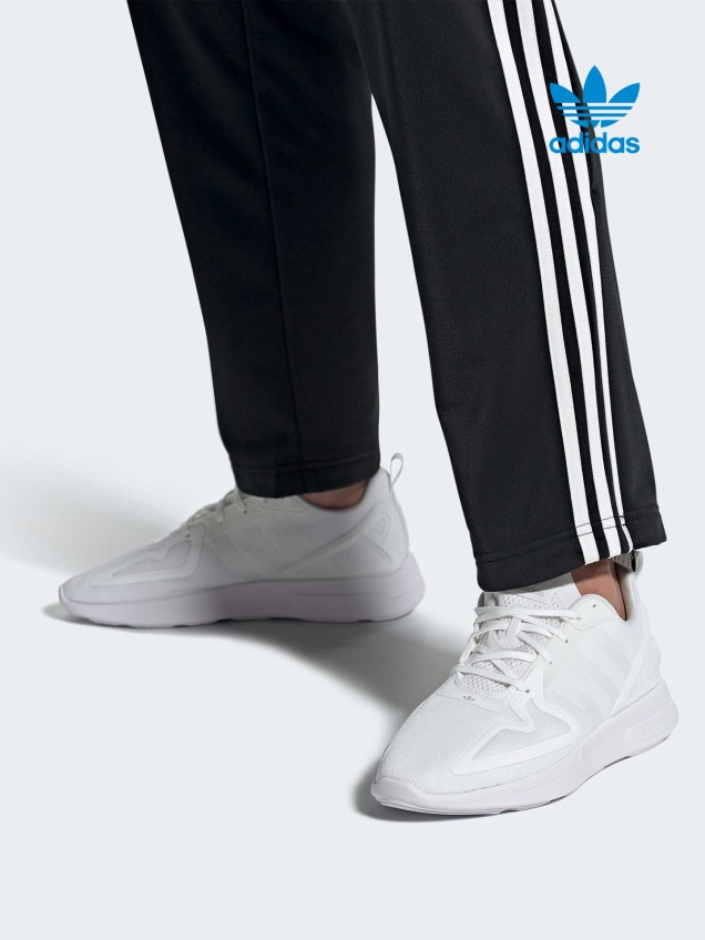 Sapatilhas ZX 2K Flux