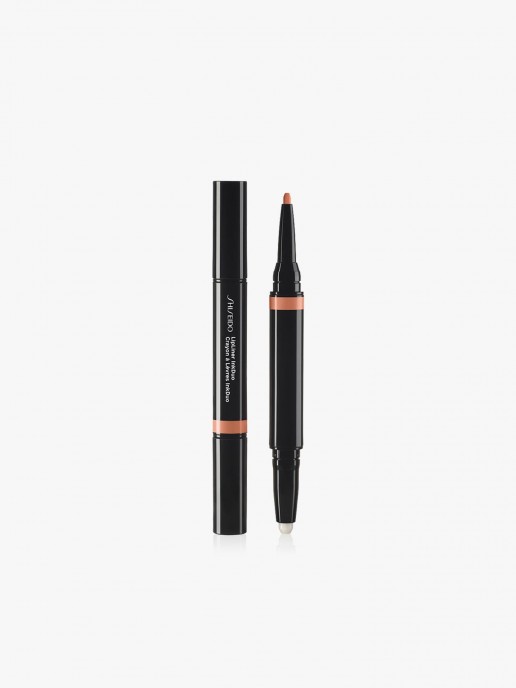 LipLiner Ink Duo