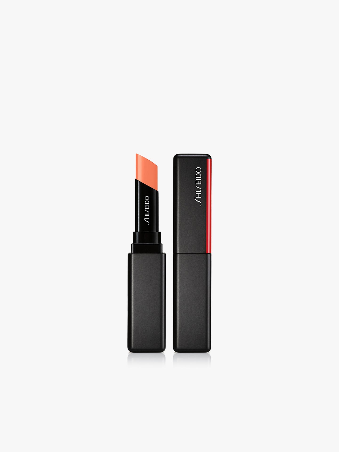 Bálsamo Colorgel
