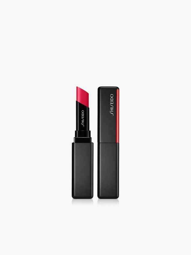 B�lsamo Colorgel
