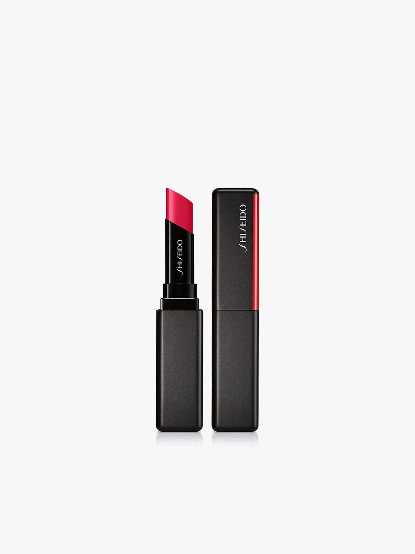 B�lsamo Colorgel