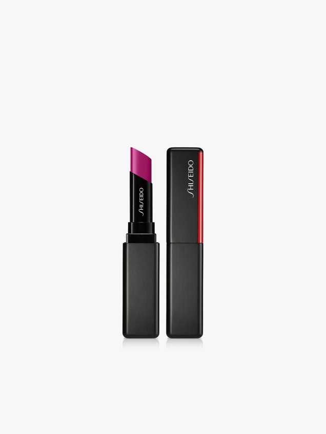 B�lsamo Colorgel