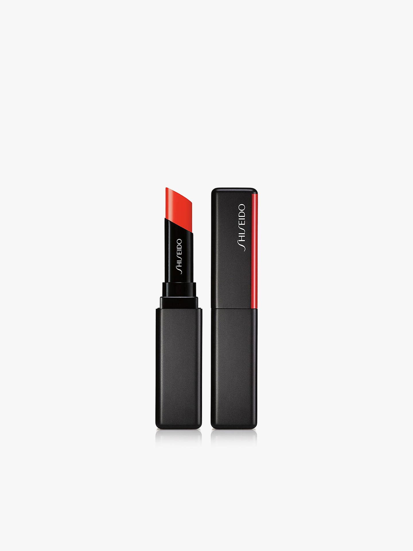 B�lsamo Colorgel