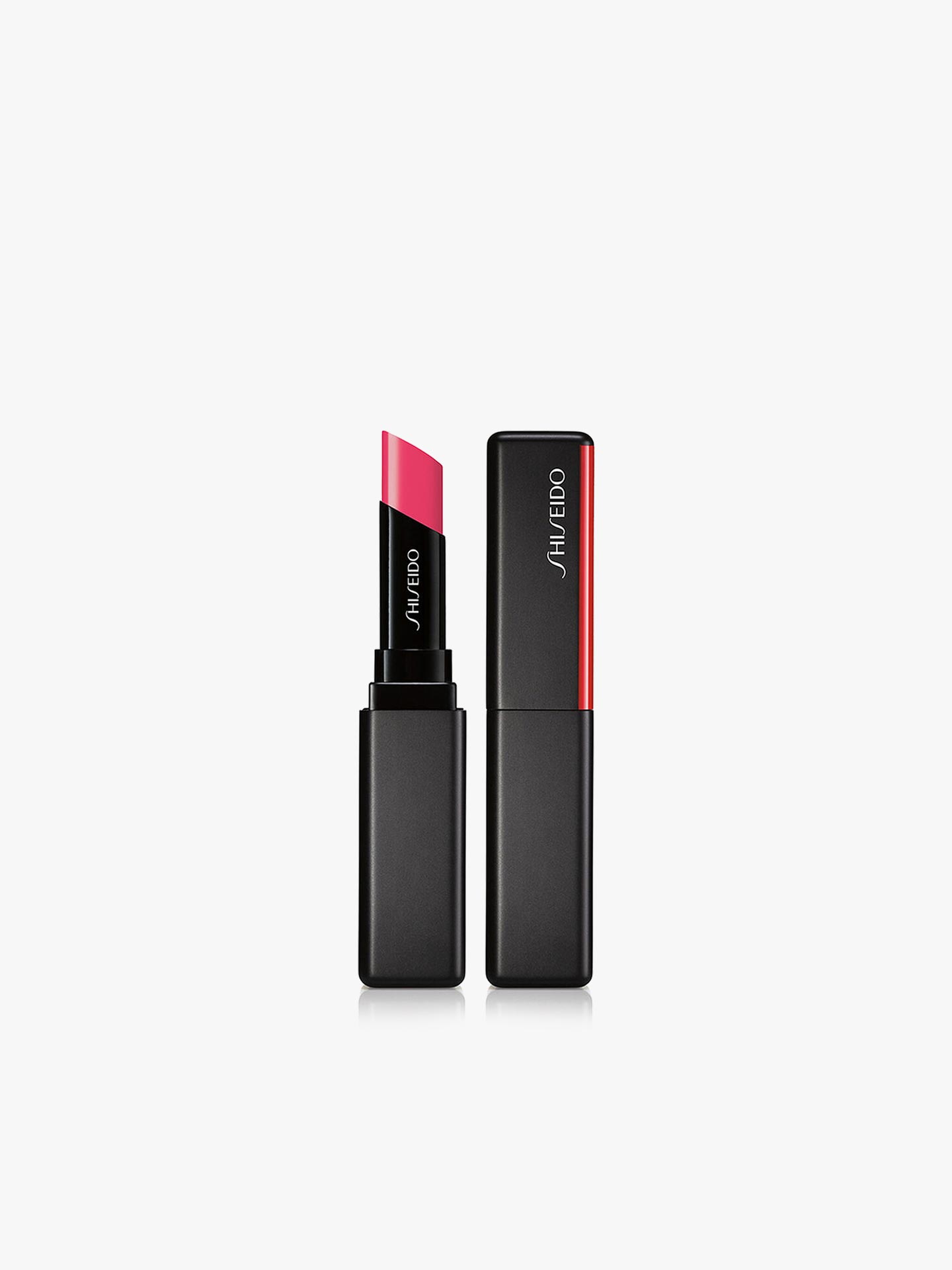 B�lsamo Colorgel