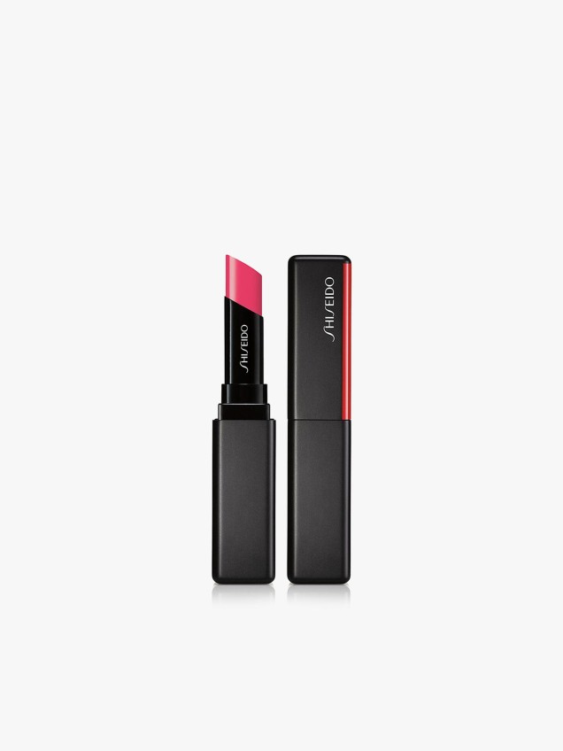 B�lsamo Colorgel