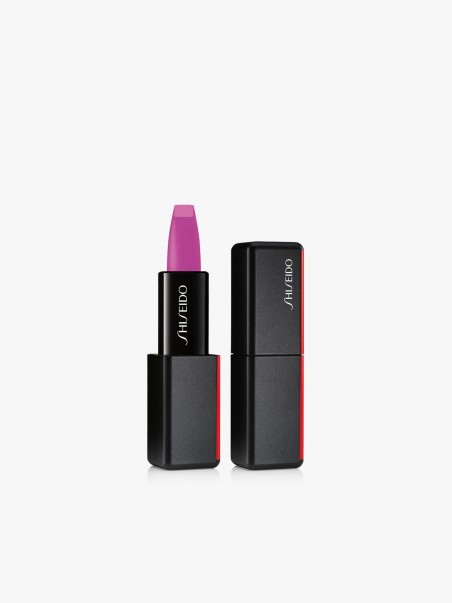 Powder Lipstick ModernMatte
