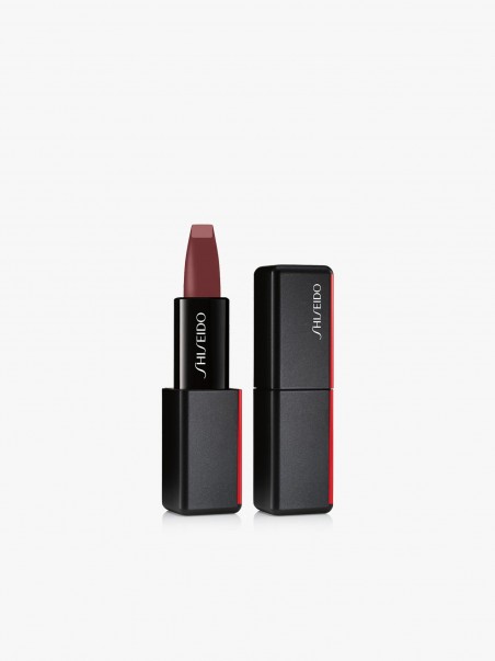 Powder Lipstick ModernMatte