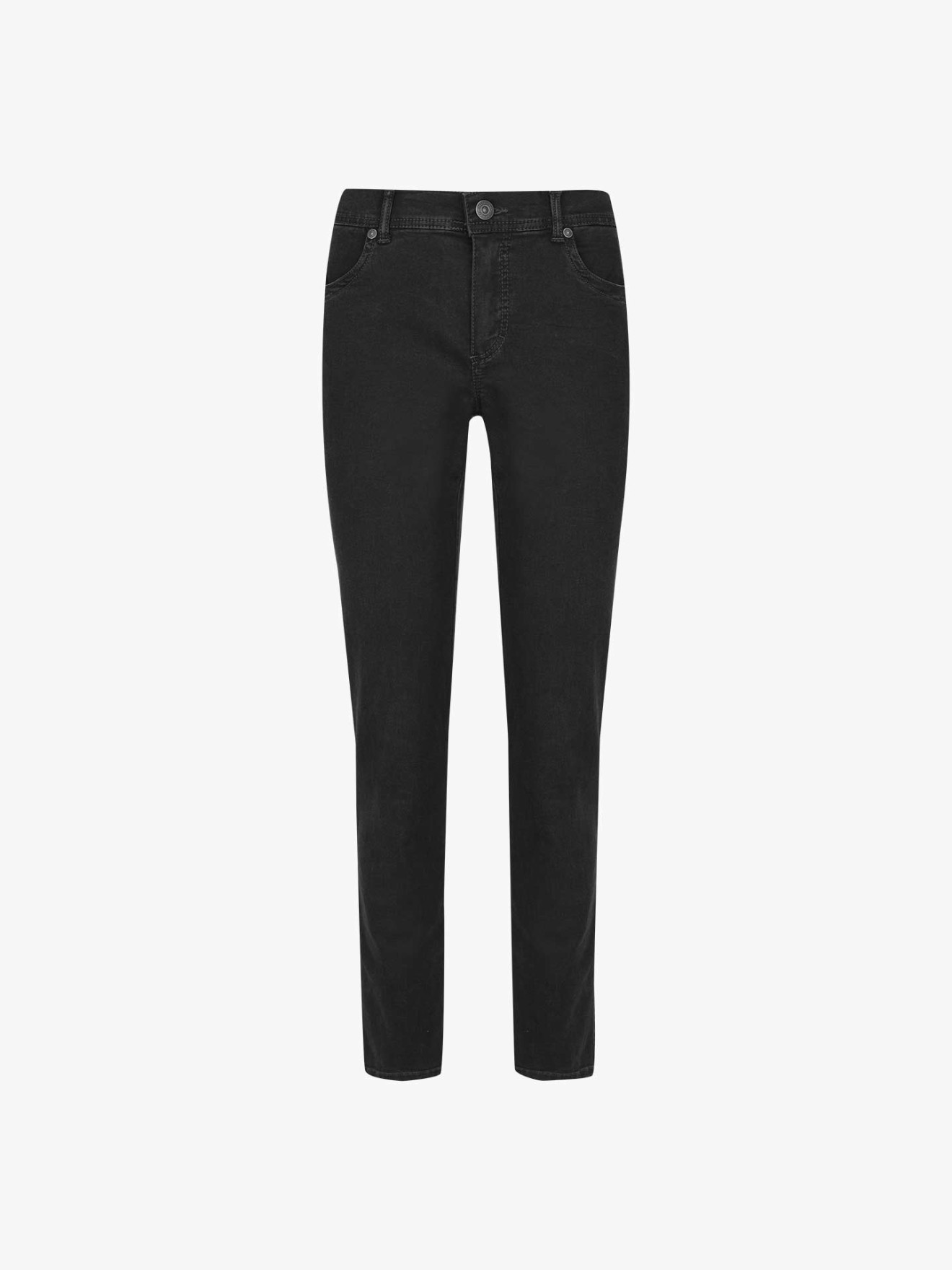 Calas de Ganga Skinny Fit