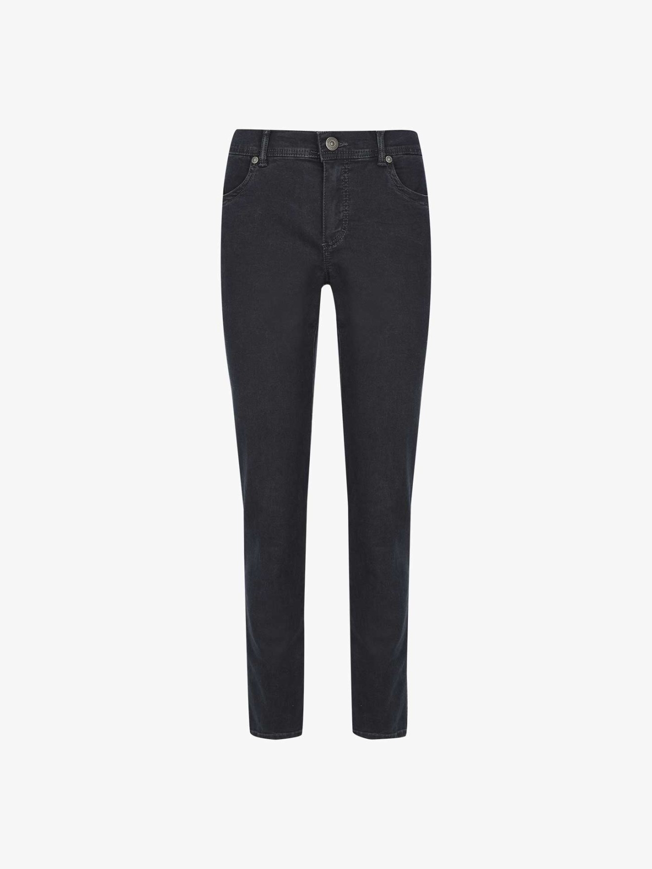 Calas de Ganga Skinny Fit