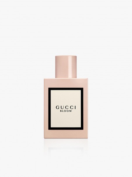 Eau de parfum Gucci Bloom
