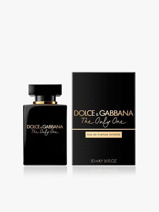 Eau de Parfum The Only One Intense