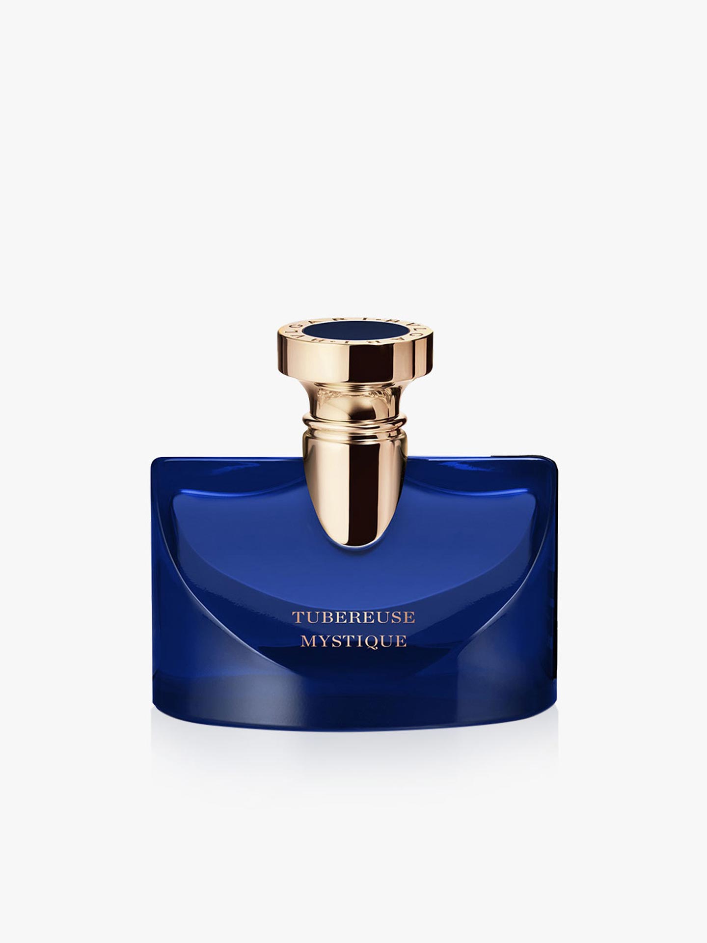 Eau de Parfum Tubereuse Mystique