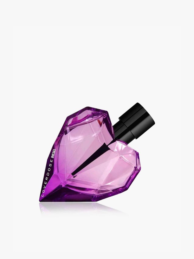 Eau de parfum Loverdose