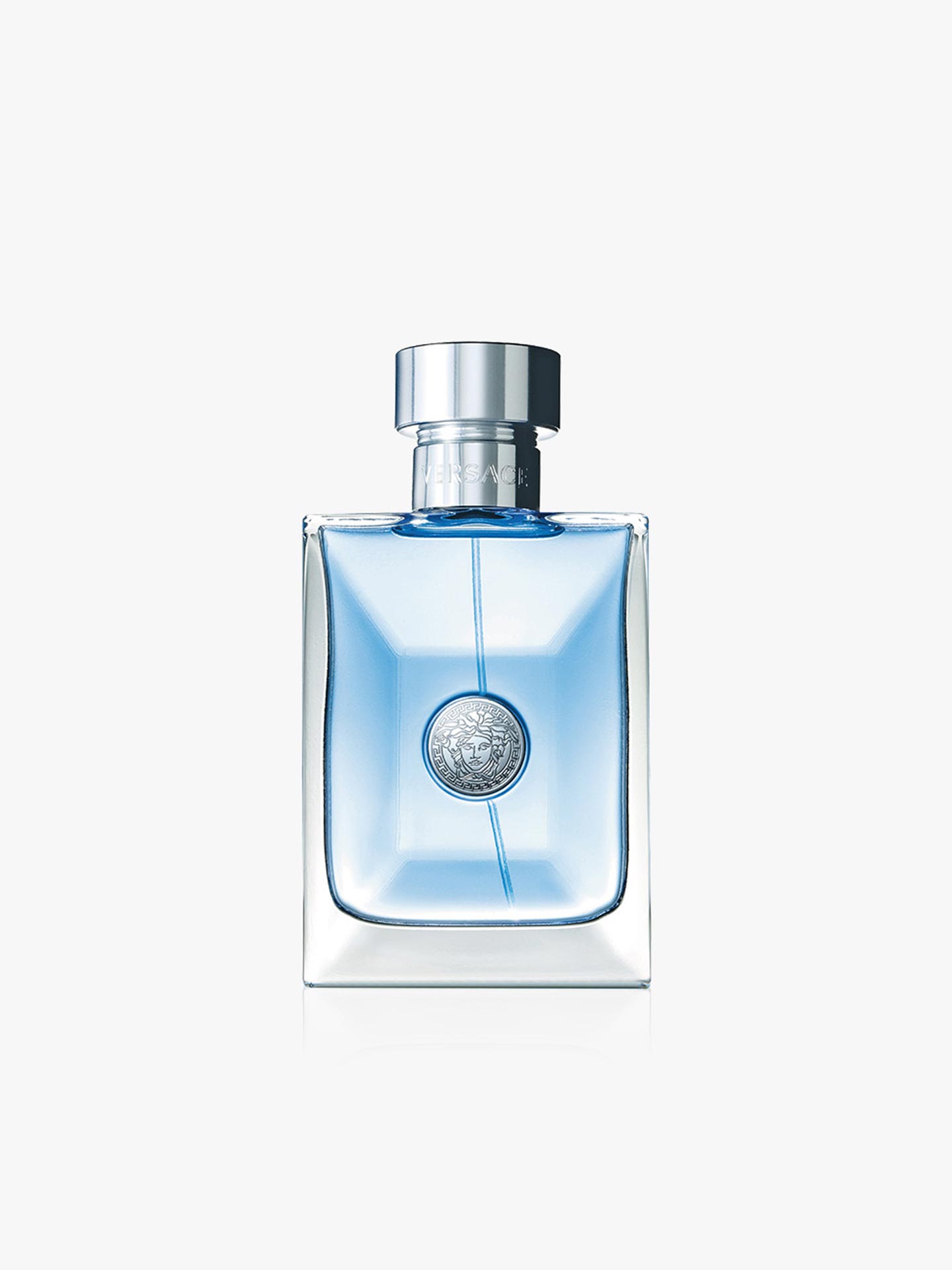 Eau de toilette Pour Homme