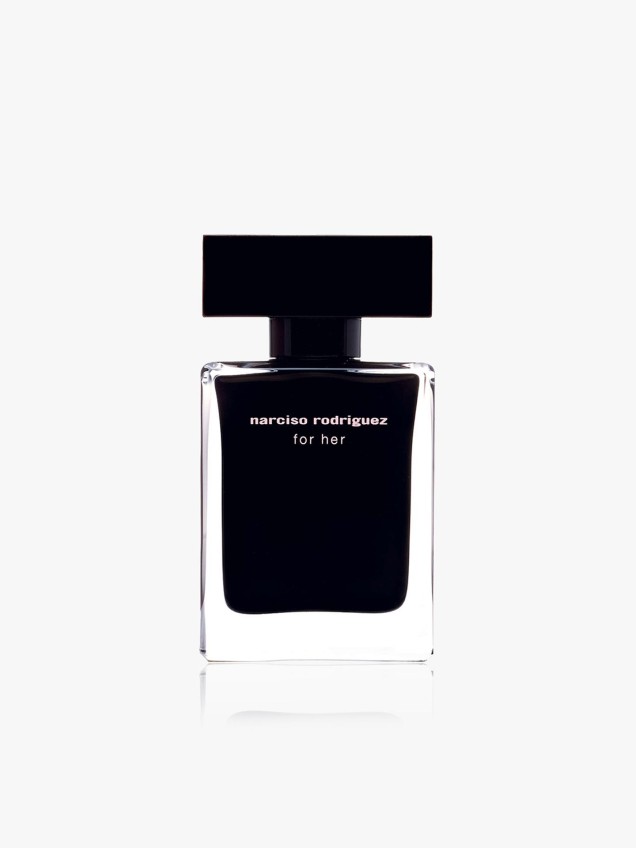 Eau de Toilette Narciso Rodriguez For Her