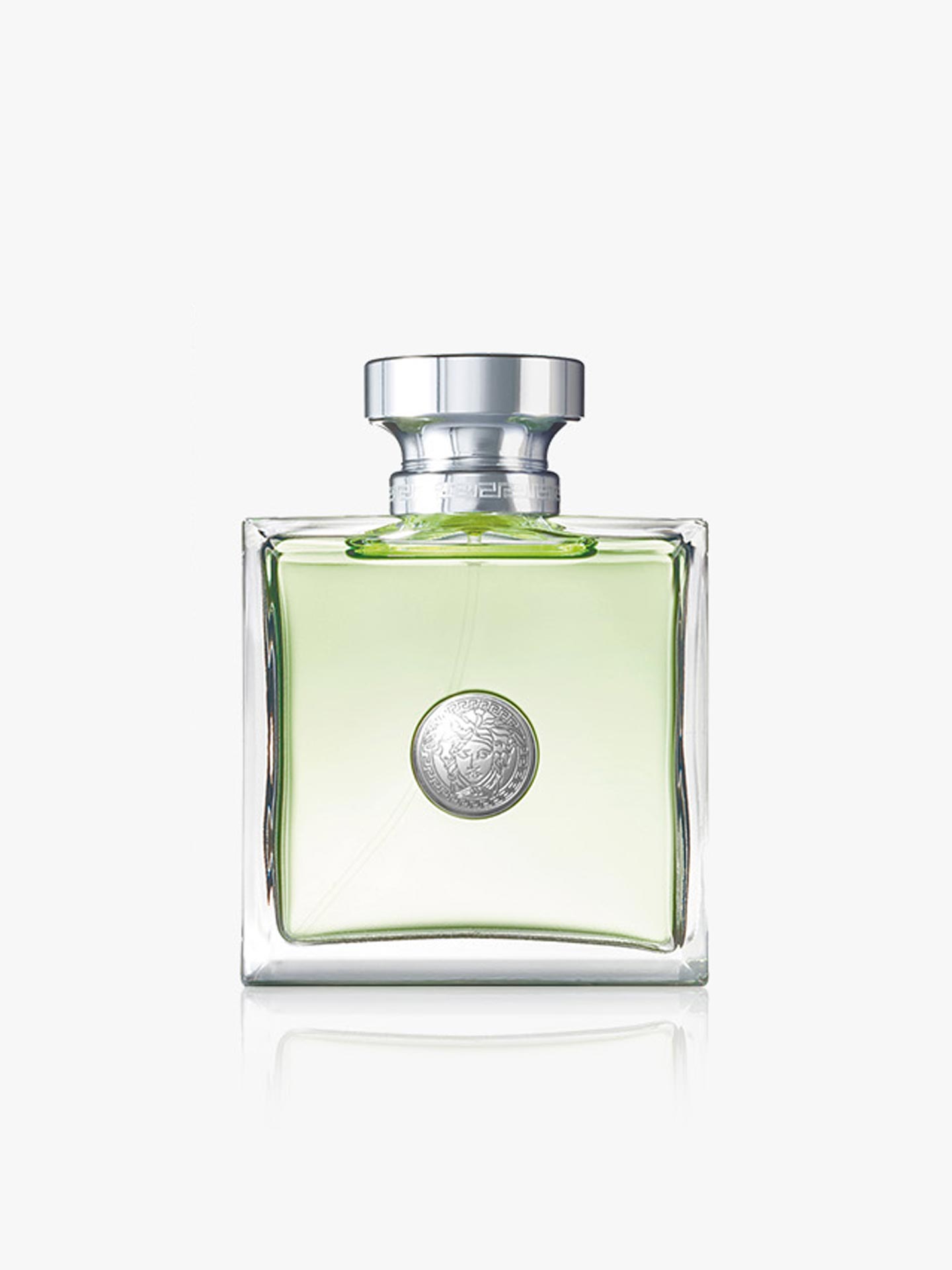 Eau de toilette Versense