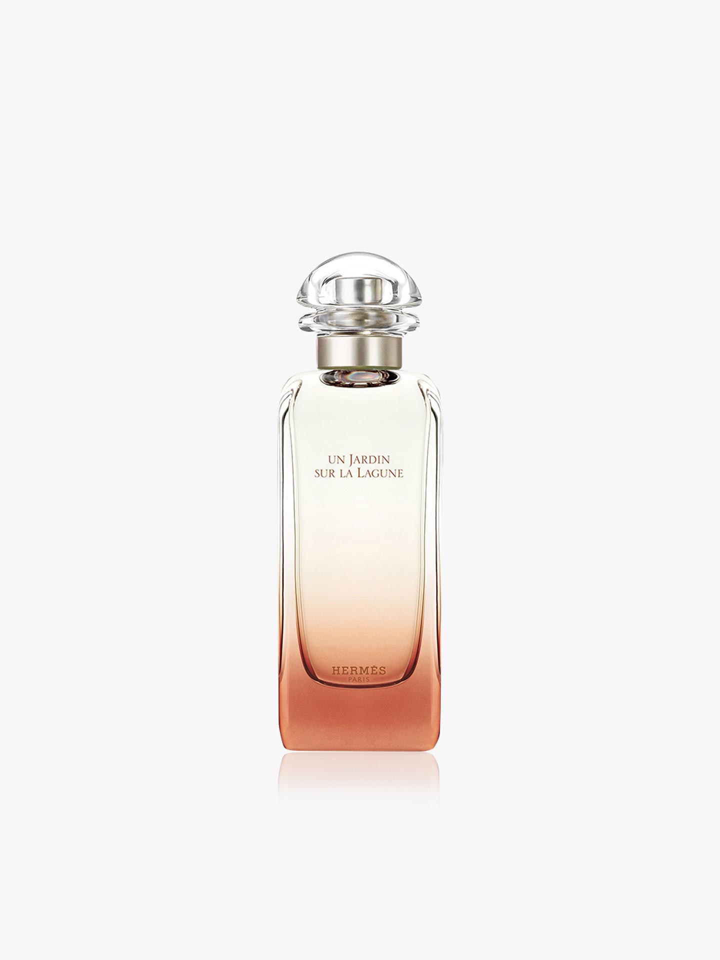 Eau de toilette Un Jardin sur la lagune