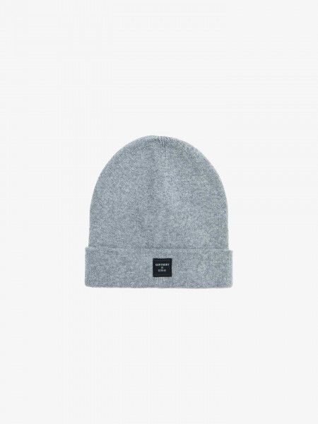 Gorro B�sico
