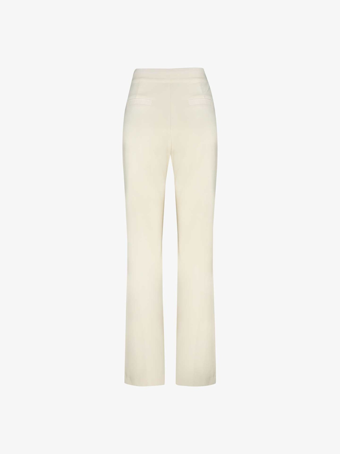 Calas Flare
