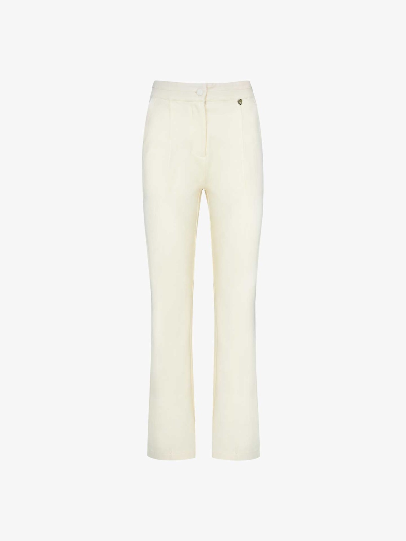 Calas Flare