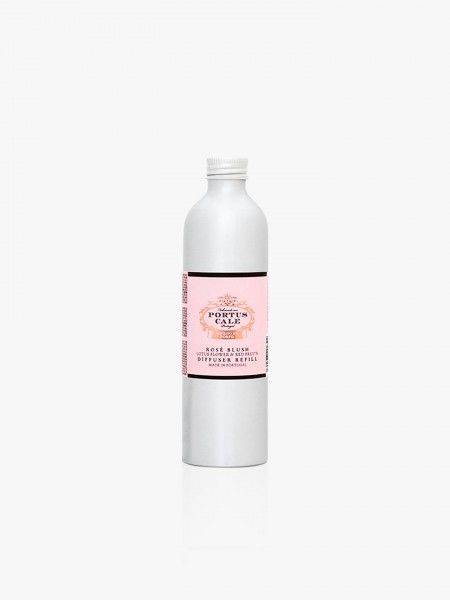 Difusor Blush Portus Cale Rosé Difusor Blush Portus Cale Rosé