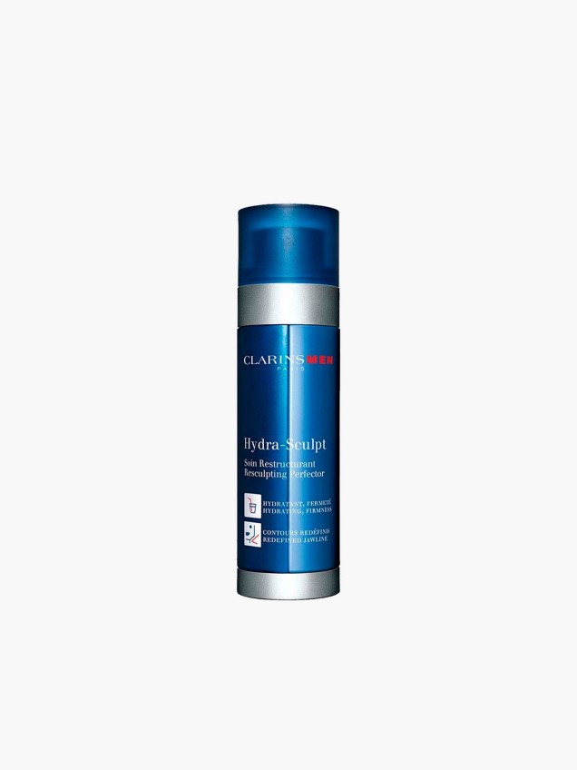 Produto de Tratamento Rosto
