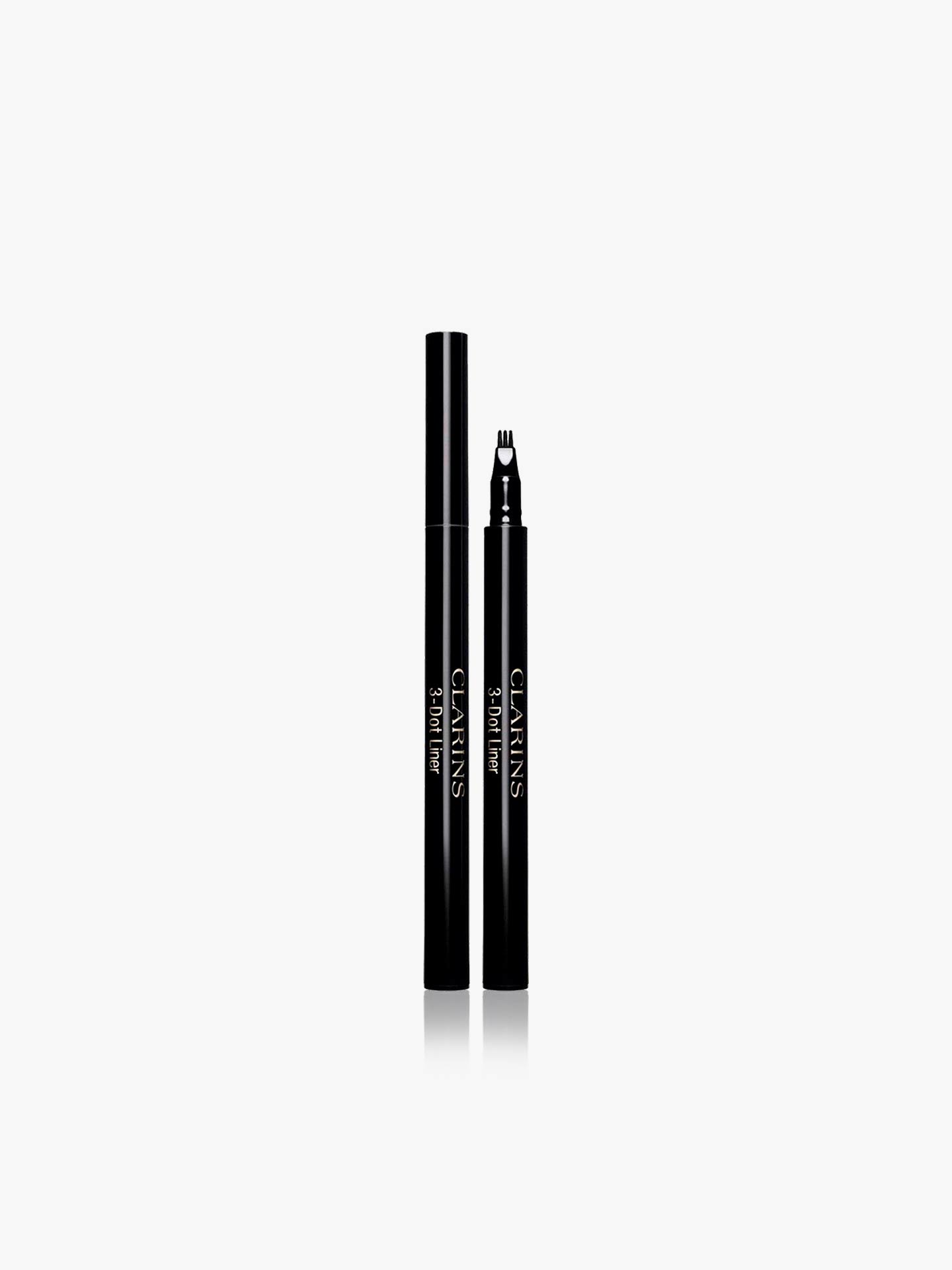 3-Dot Liner CLARINS