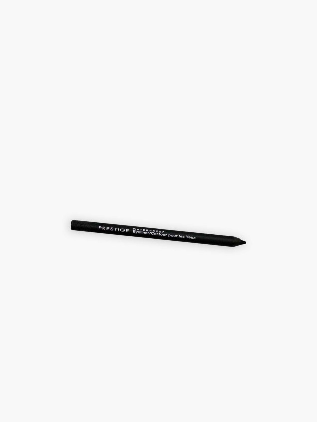 Graphik Ink Liner
