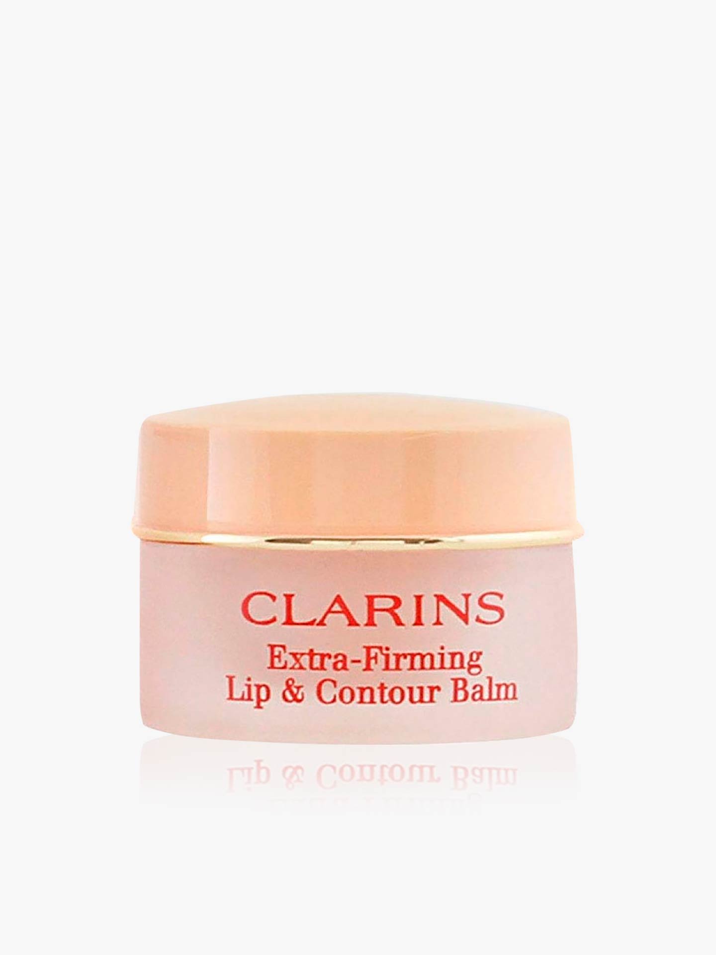 Baume Anti-Rides Lèvres et Contours CLARINS