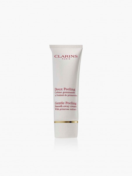 Esfoliante Doux Peeling