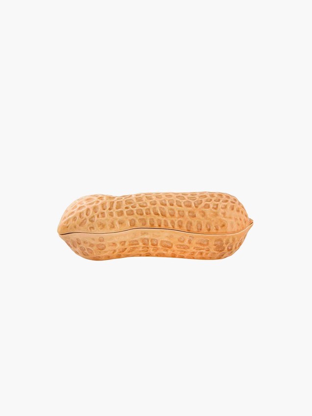 Caixa Frutos Secos
