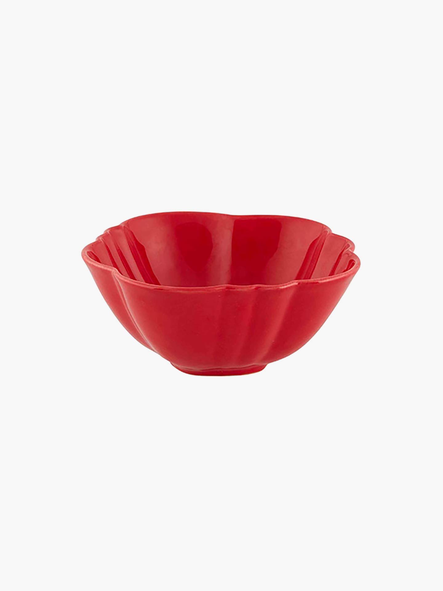 Tigela 16 Tomate