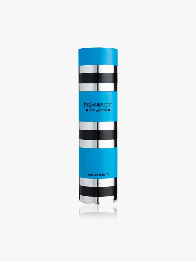 Eau de Toilette Rive Gauche