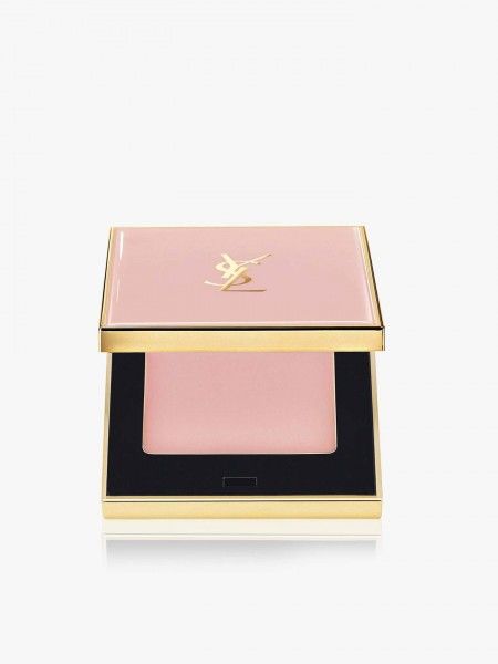 Blush Touche �clat Blur Perfector