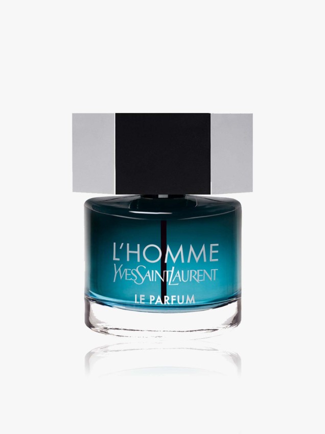 Perfume L`Homme