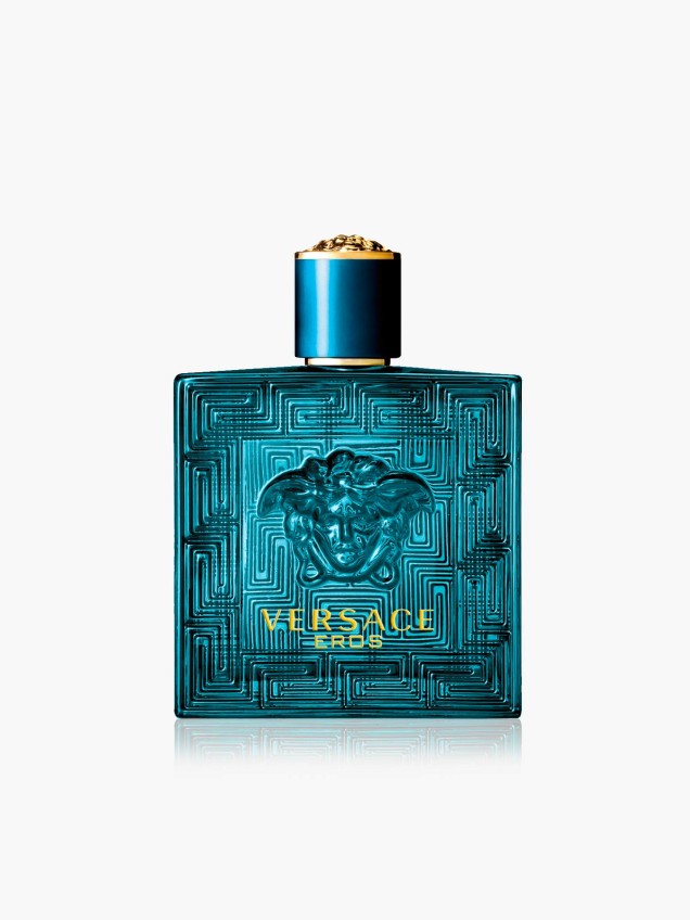 Eau de Parfum Eros