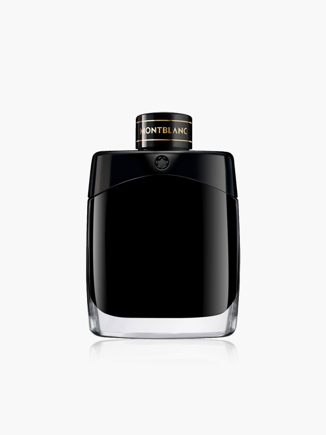 Eau de Parfum Legend