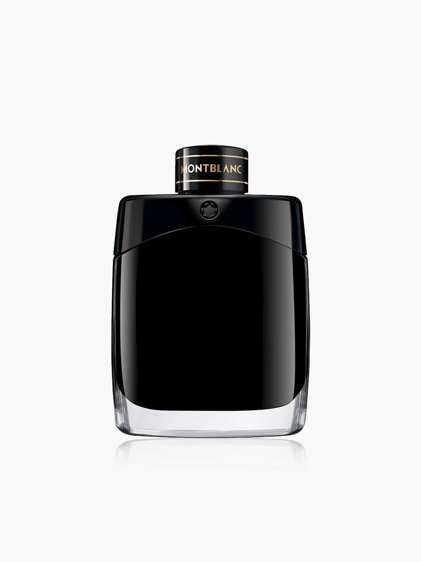 Eau de Parfum Legend