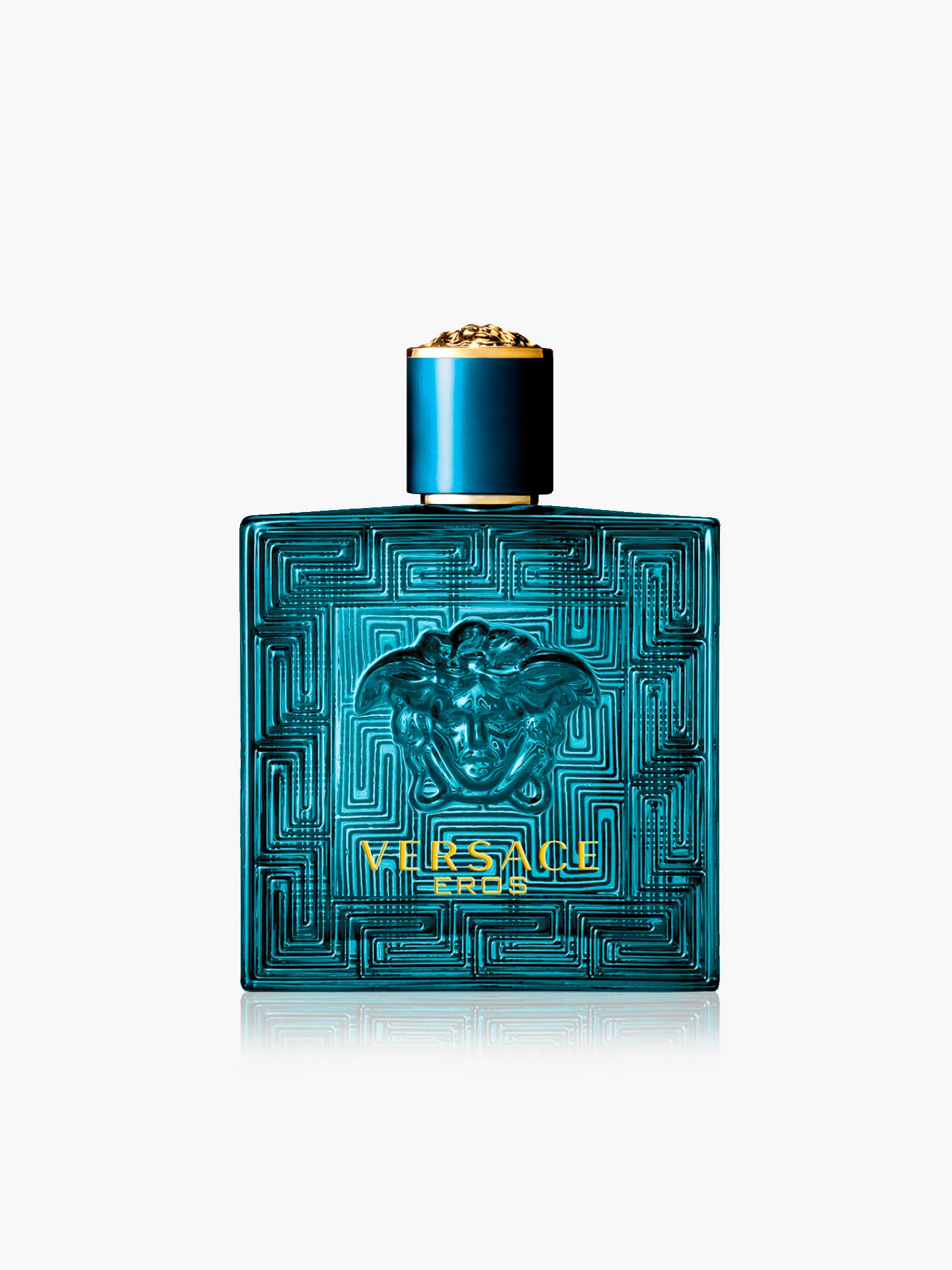 Eau de Parfum Eros