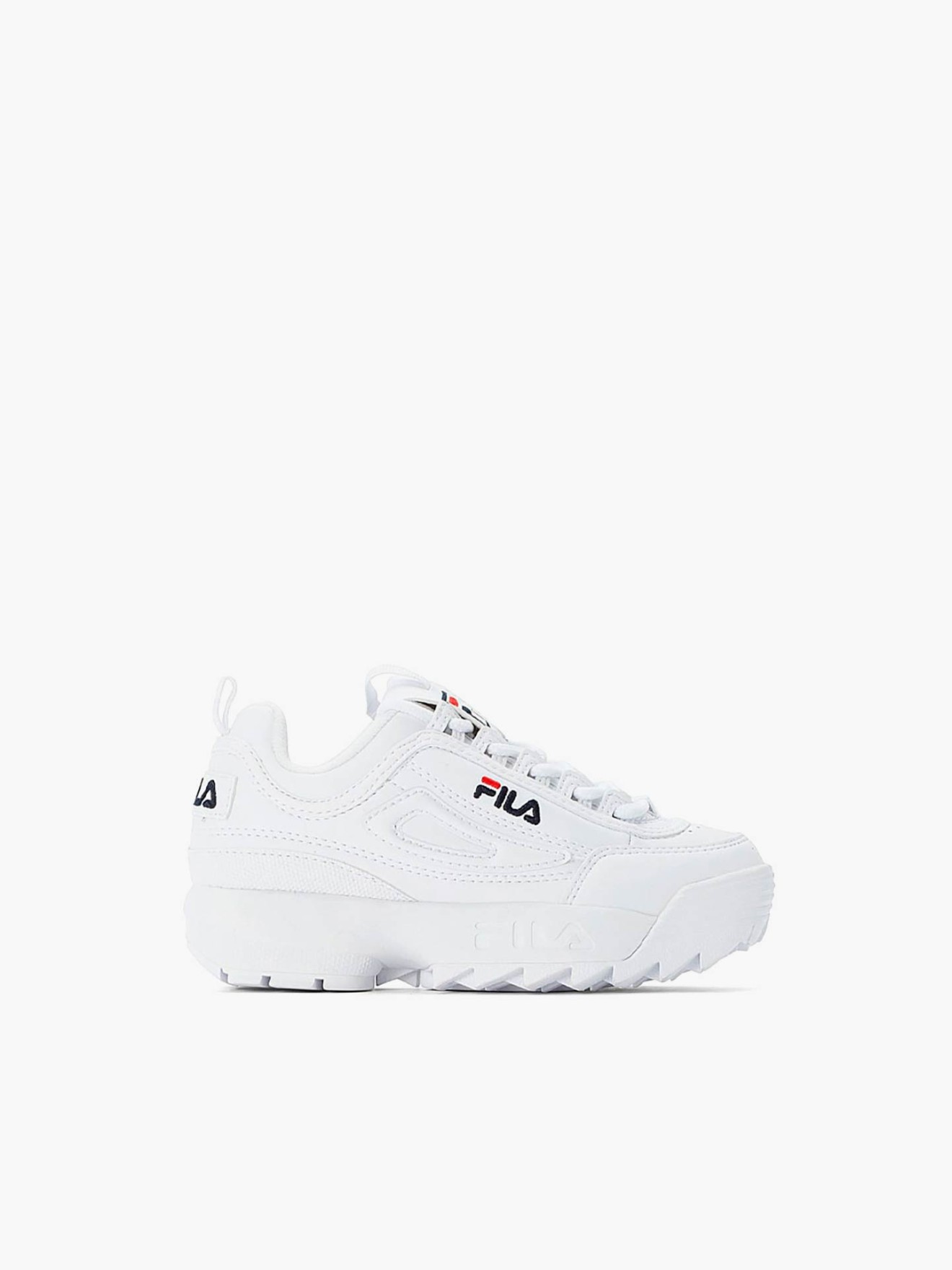 Sapatilhas Jr Disruptor