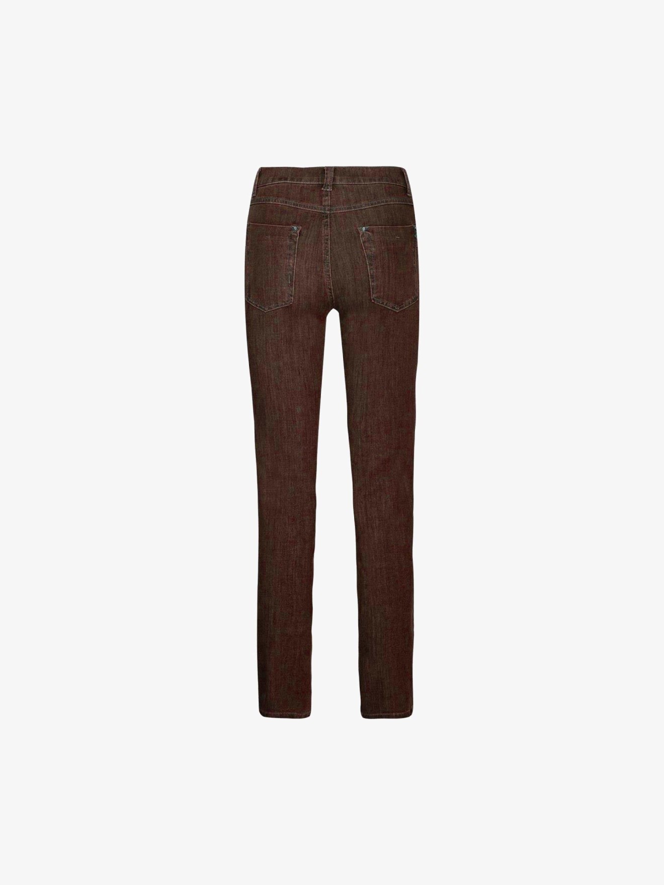 Cala de ganga skinny fit