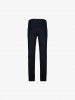 Cala skinny fit