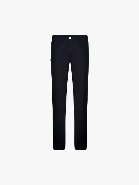 Cala skinny fit