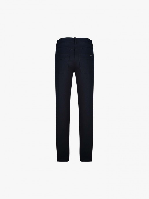 Cala skinny fit