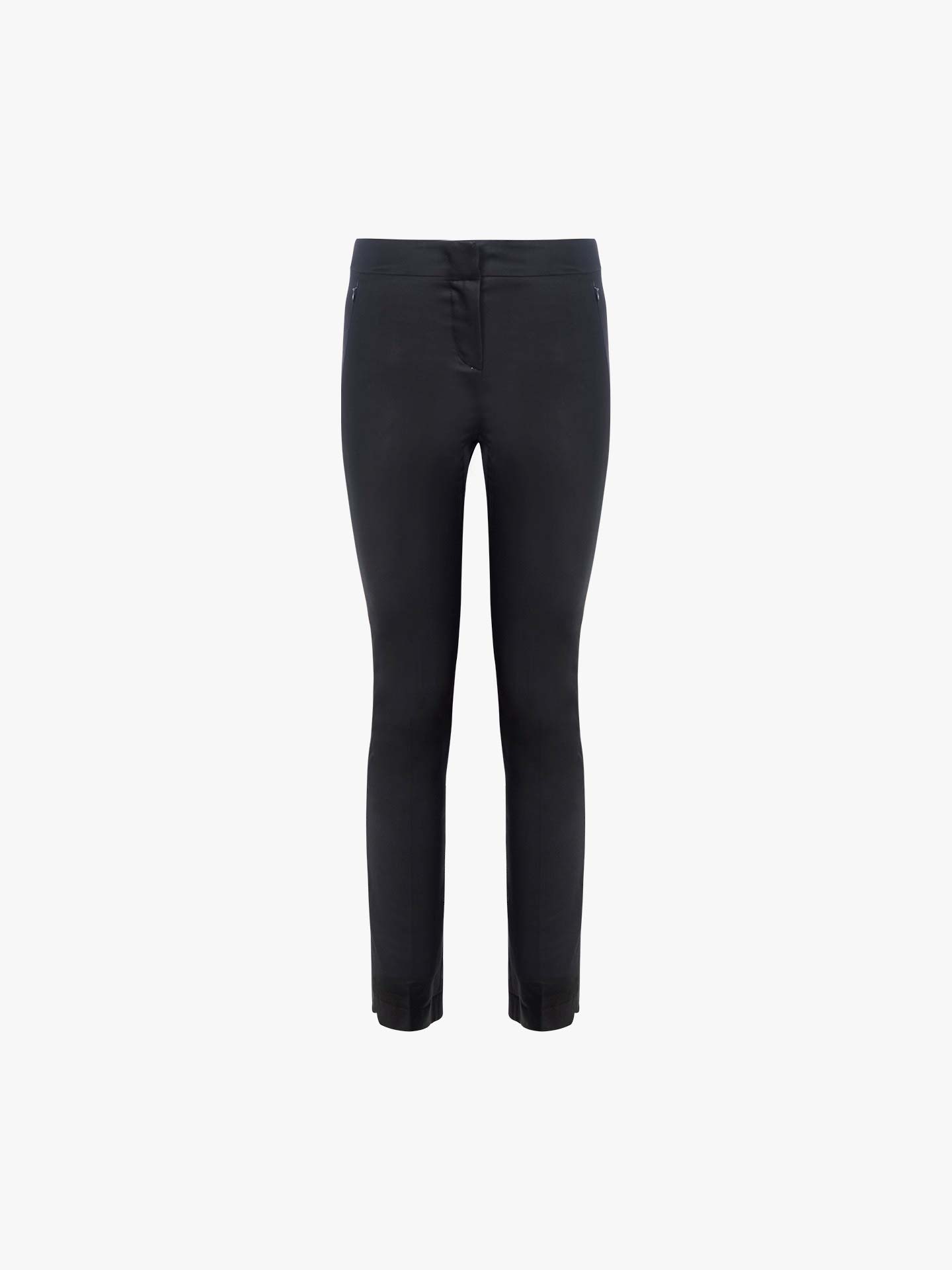 Calça